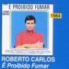 E proibido fumar